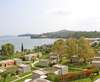 Dassia Chandris Hotel 